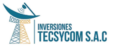 Logo Empresa