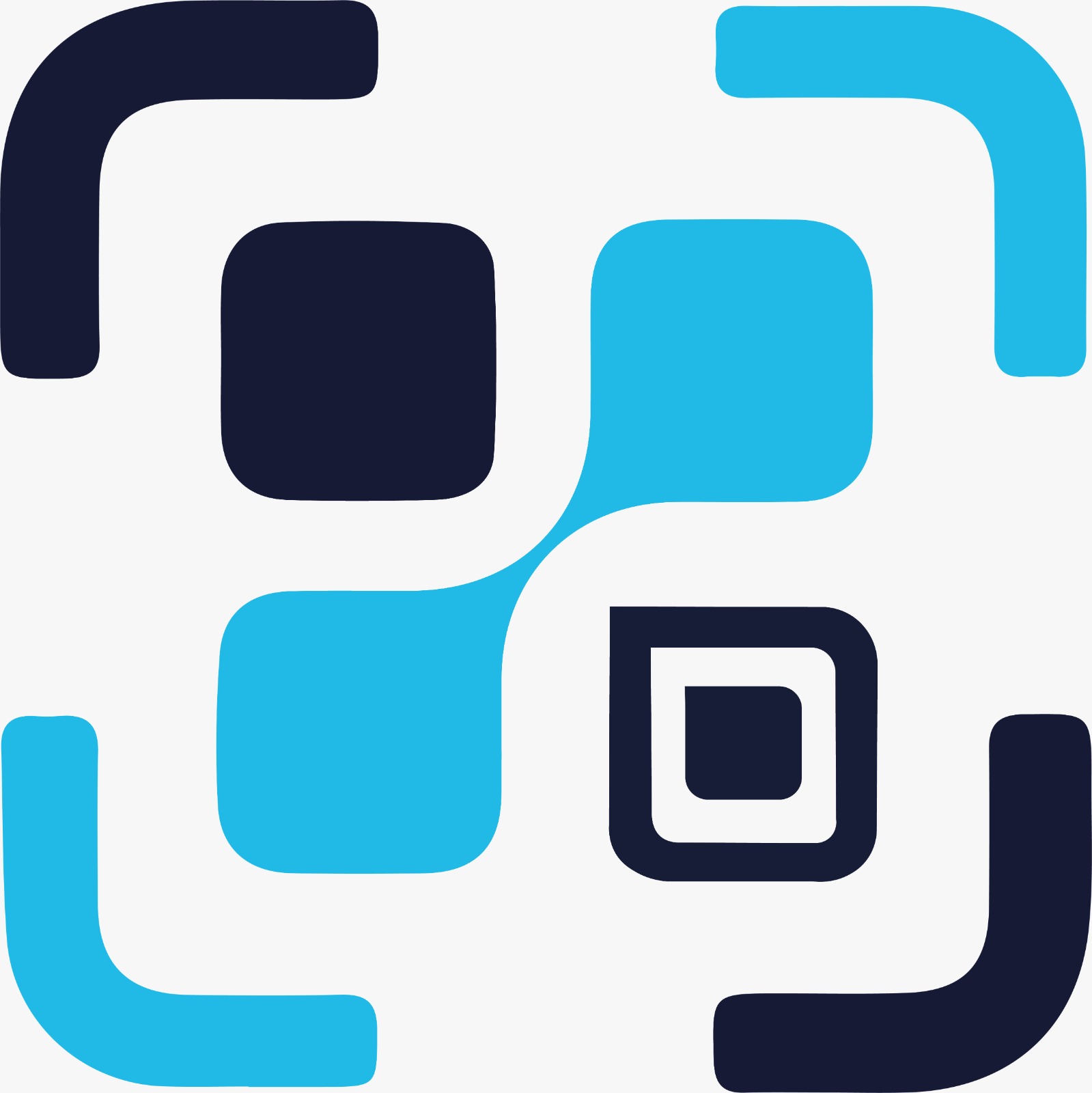 Logo Nina